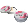 Массажная свеча MYSTIM Petits Joujoux Paris «Ваниль и сандал», 33 г 46760