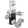 Набор массажных свечей MYSTIM Petits Joujoux Orient Refill, 5×33 г 46774